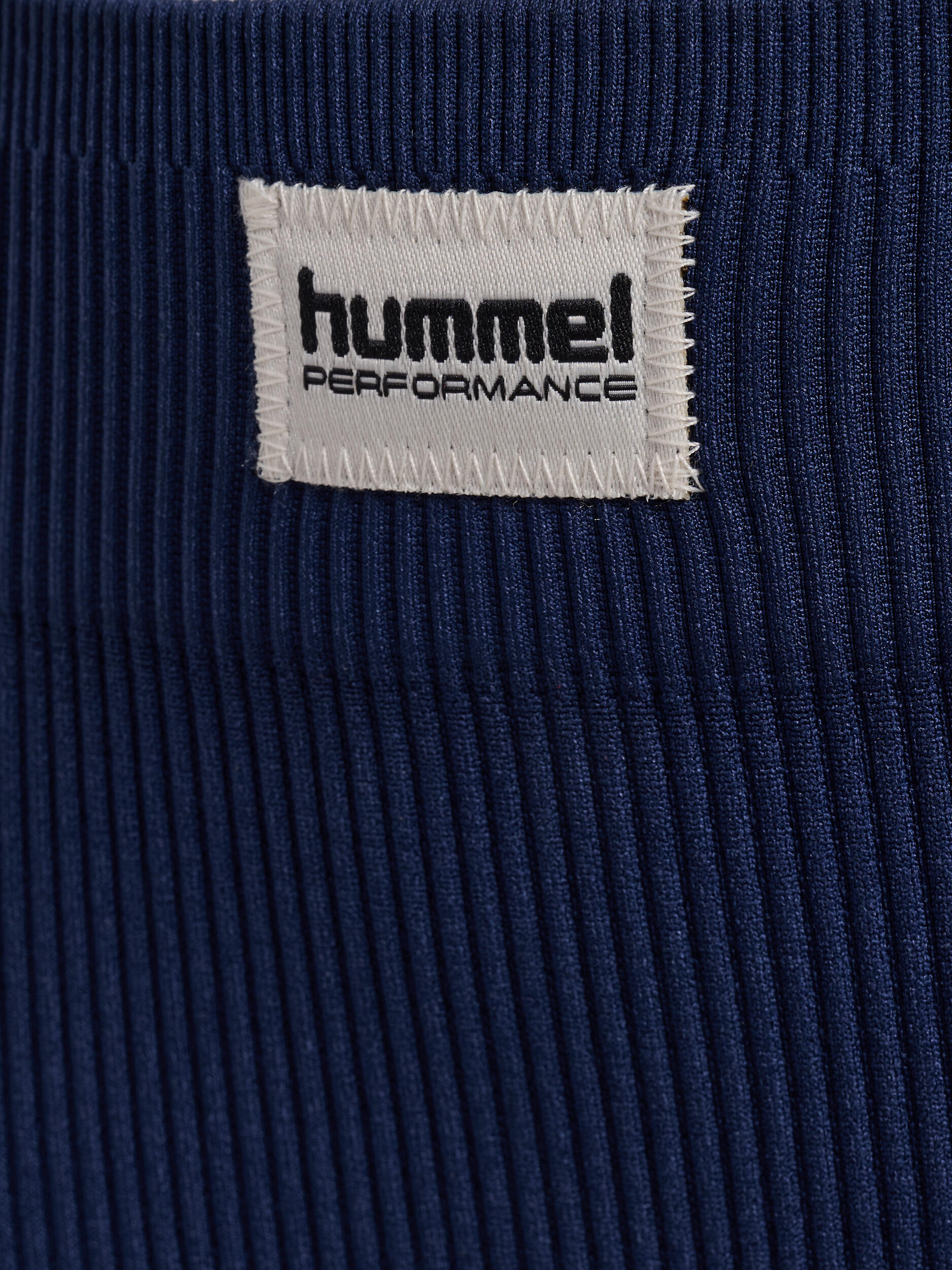 Leggings Hmljr Seamless Mädchen 7/7