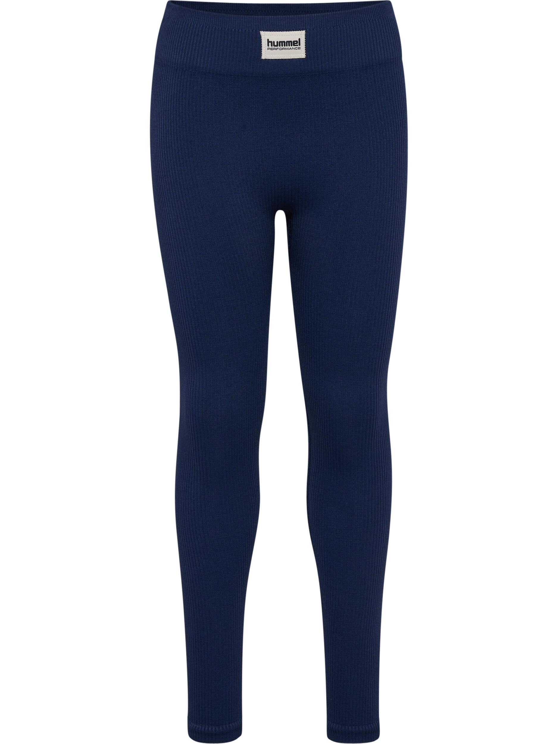 Leggings Hmljr Seamless Mädchen 5/7