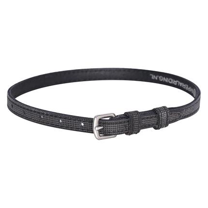 Leren sporenriemen voor paarden Imperial Riding Sparkling