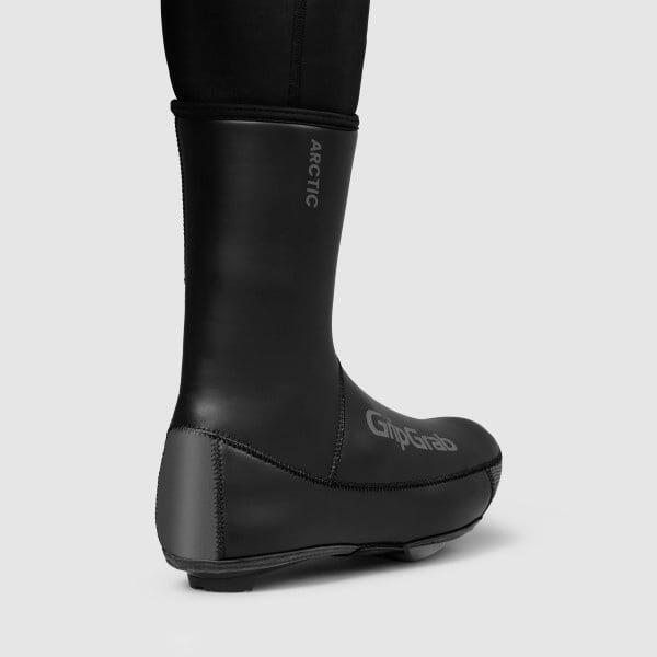 Gripgrab Arctic 2 ochraniacze zimowe wodoodporne - M (40-41) 3/7