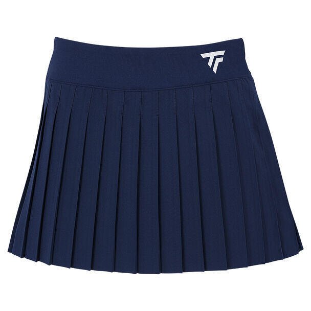 TECNIFIBRE Gonna-pantalone per bambina Tecnifibre Team
