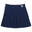 Jupe-short femme Tecnifibre Team