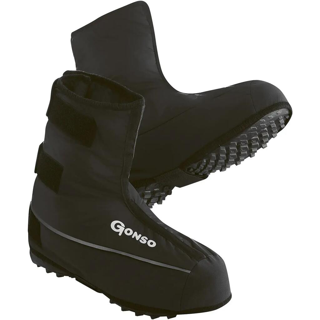 Shoe covers Gonso Primaloft