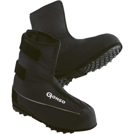 Unisex Überschuh PrimaLoft
