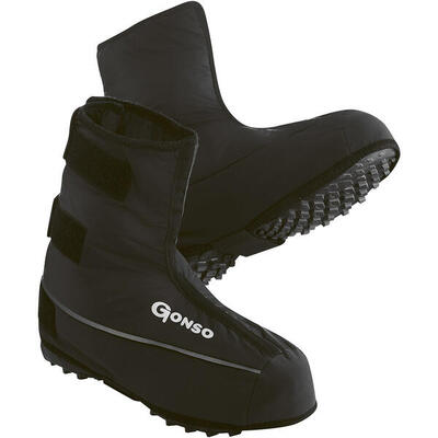 Überschuh PrimaLoft