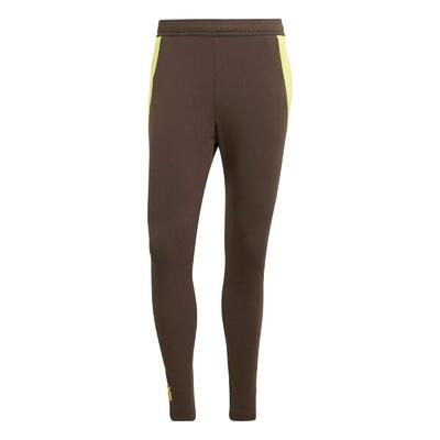 Adidas sport juve eu tr pnt broek volwassenen