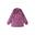 Reimatec Winterjacke Raisio - Capuche amovible, sans danger