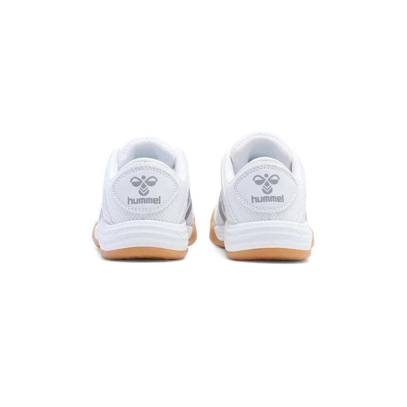 Lacets Sneaker Multiplay Stable Handball Enfant HUMMEL