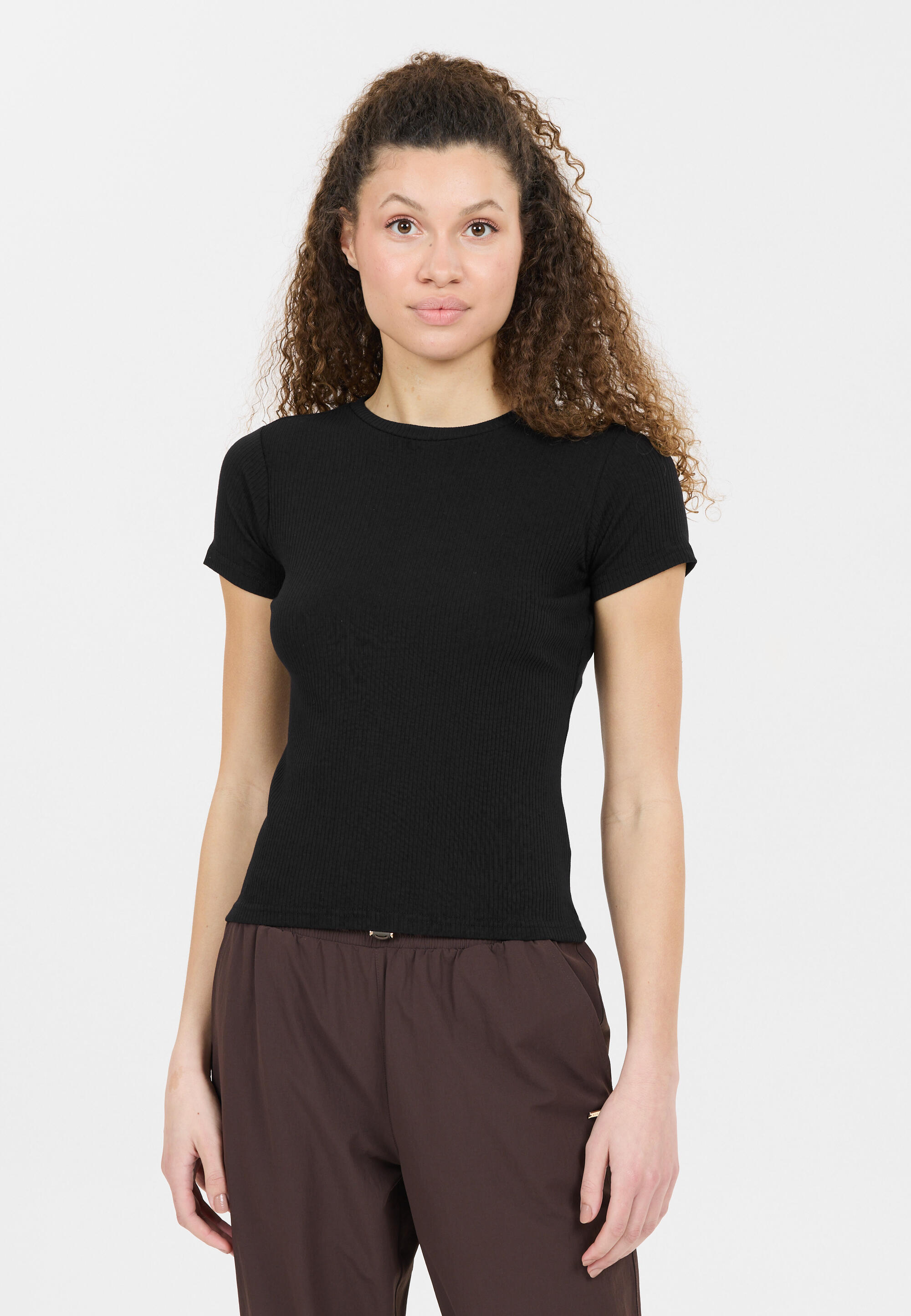 T-shirt da donna Athlecia Lankae 5/7