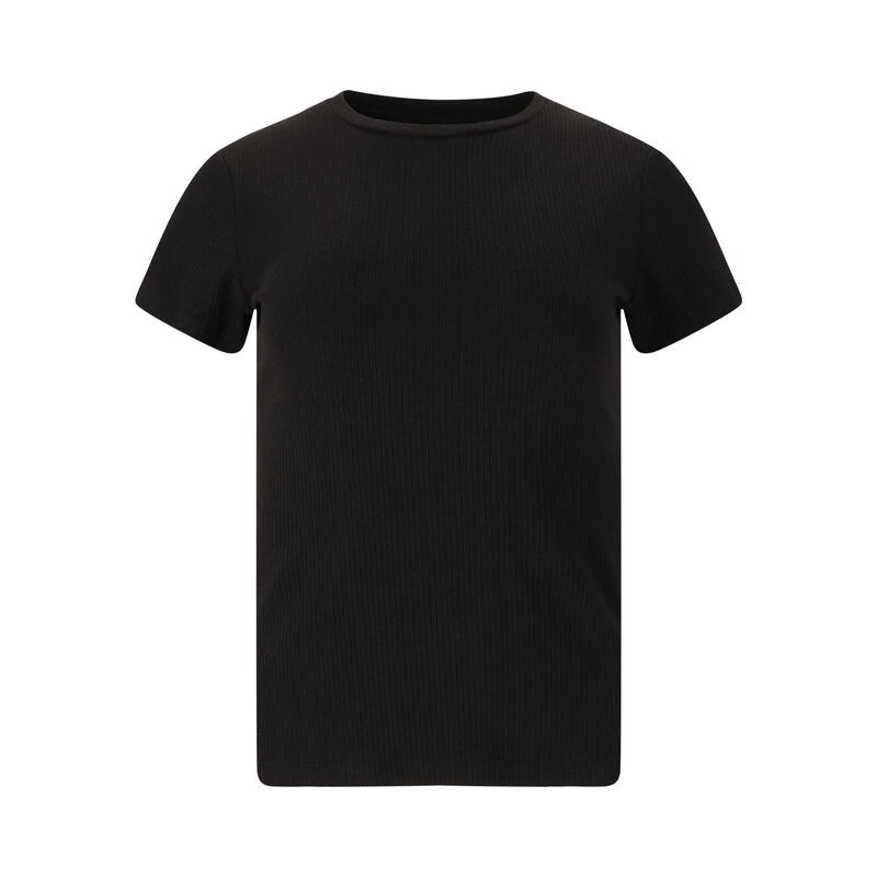 Athlecia T-shirt Lankae