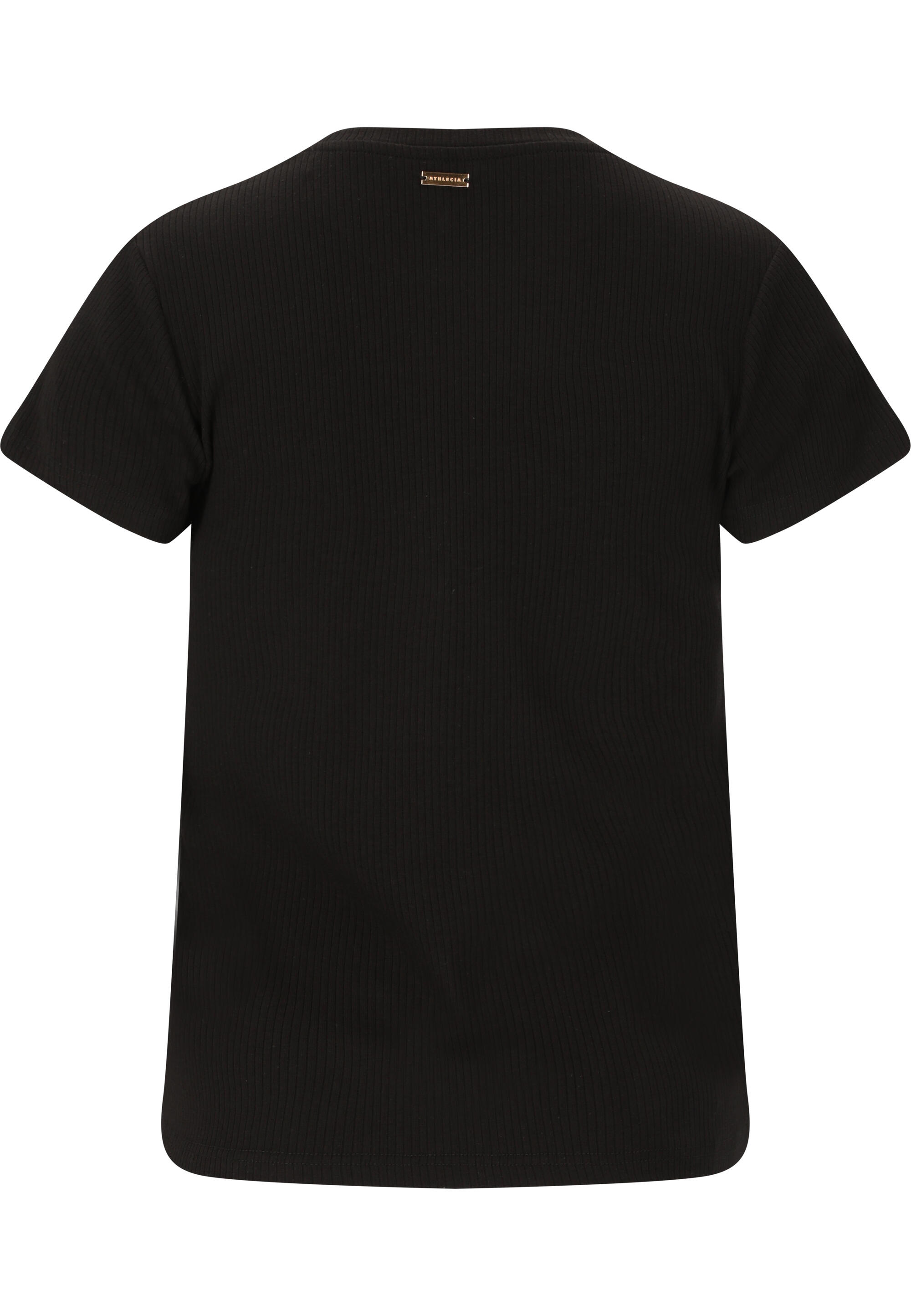 T-shirt da donna Athlecia Lankae 2/7
