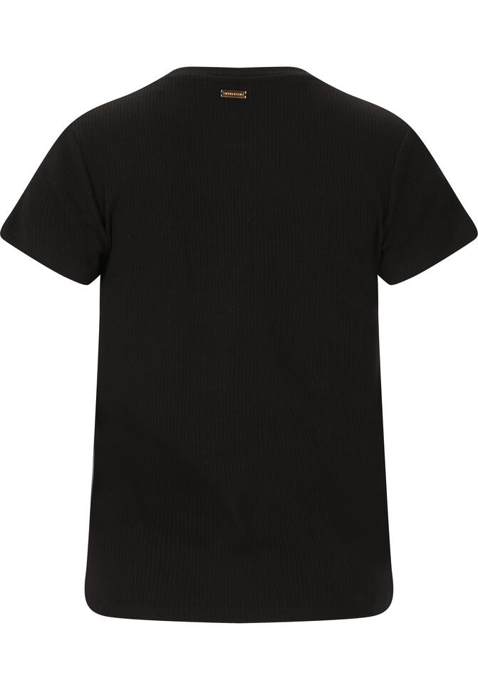 Koszulka damska Athlecia Lankae