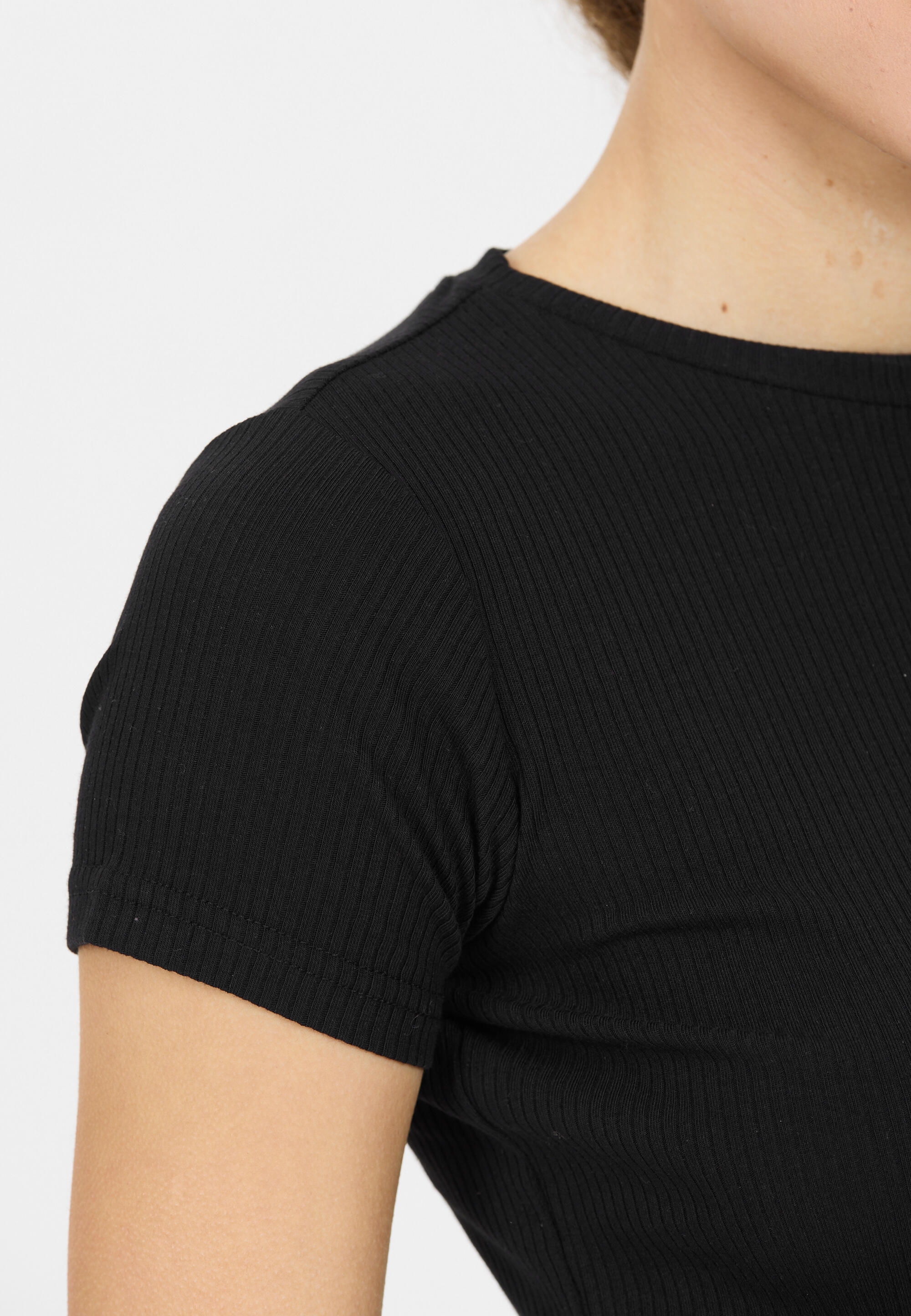 T-shirt da donna Athlecia Lankae 3/7