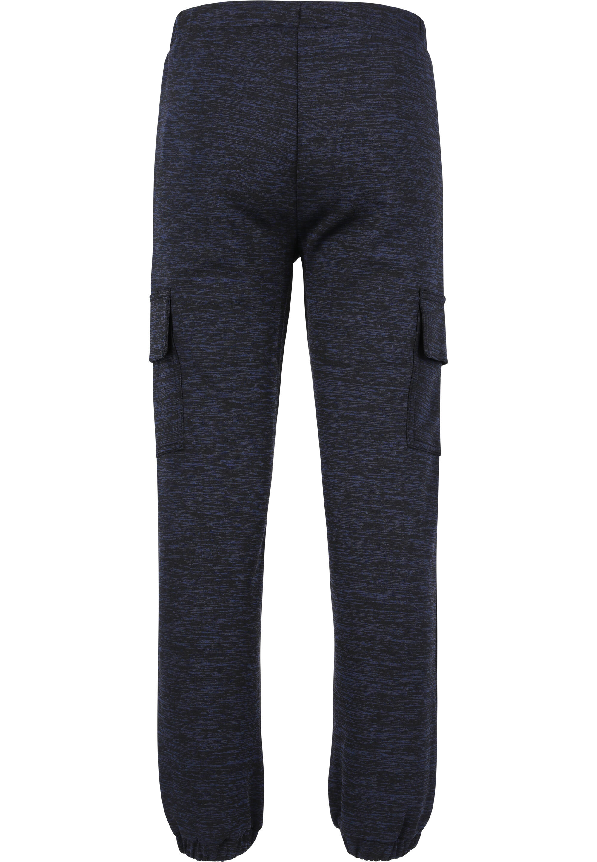Jogginghose für Kinder Zigzag Benyamin 2/5