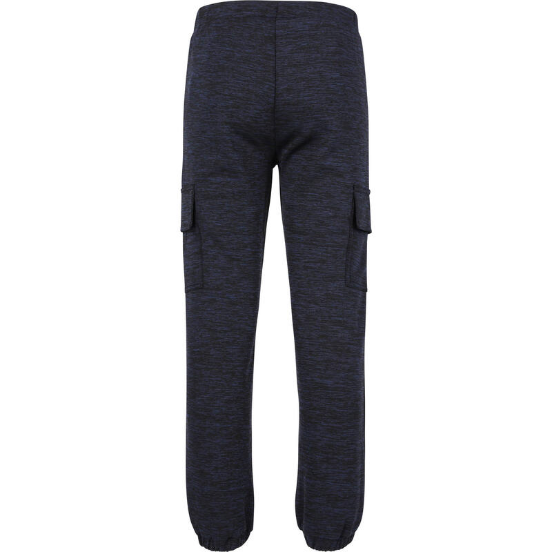 Pantaloni Benyamin ZigZag confortabili