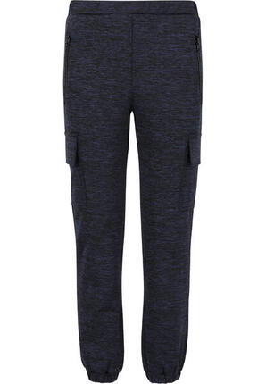 Pantalon de jogging enfant Zigzag Benyamin