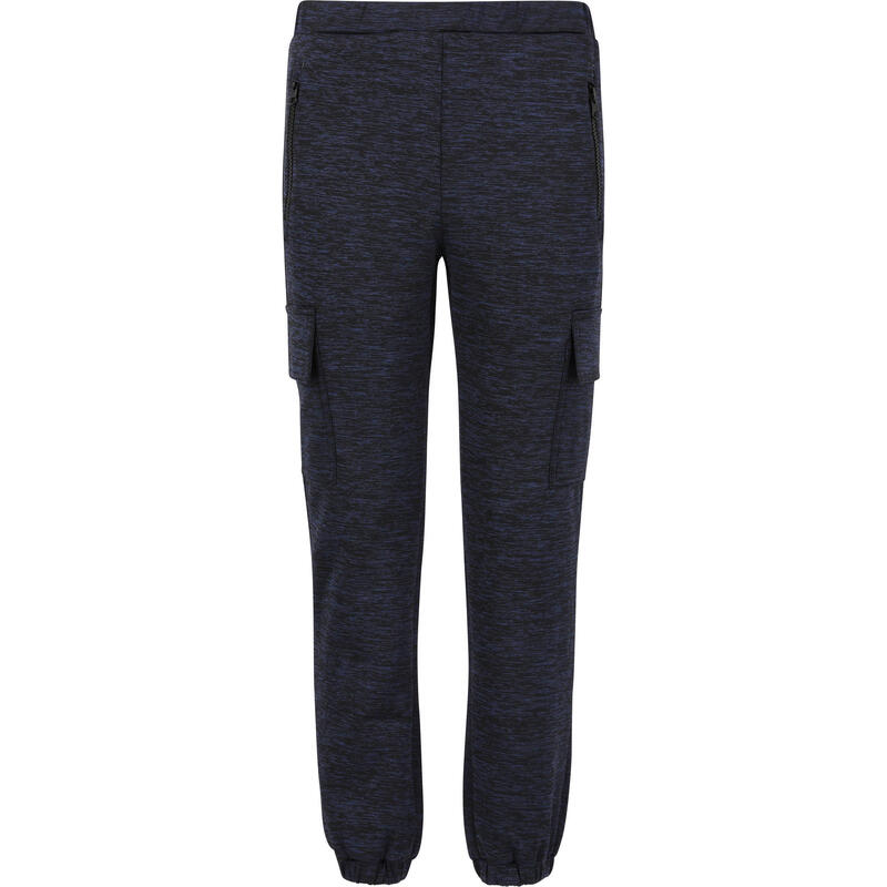 Pantaloni Benyamin ZigZag confortabili