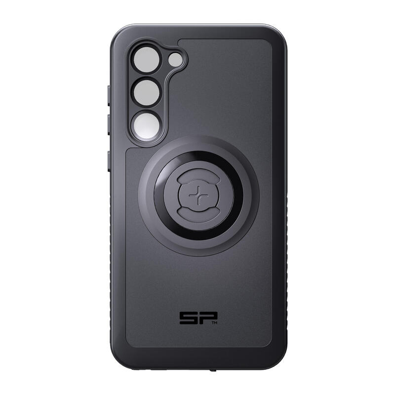 SP Phone Case Xtreme SPC+ Samsung S24      7899€    SP CONNECT SP Phone Case Xtreme SPC+ Samsung S24Vendu exclusivement en ligne   