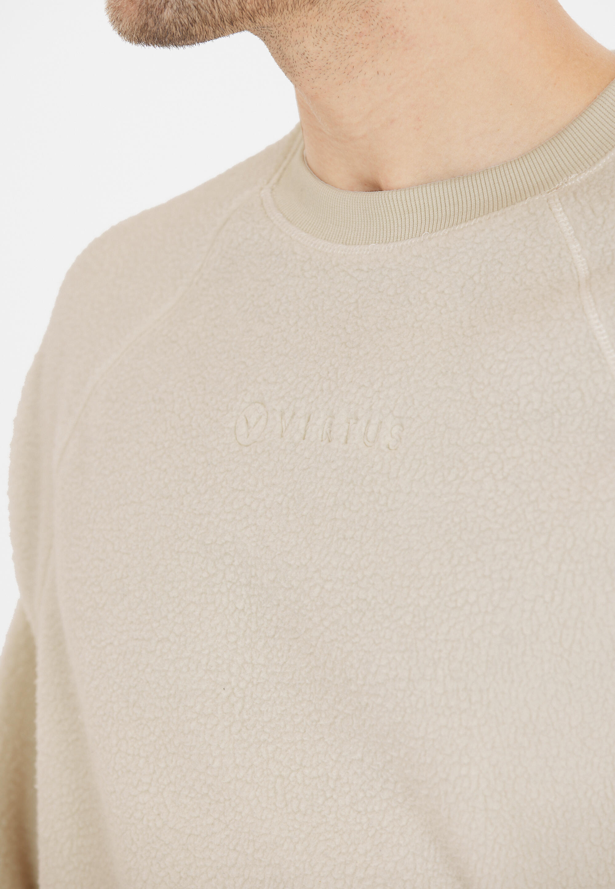 Sweatshirt Cade 3/5