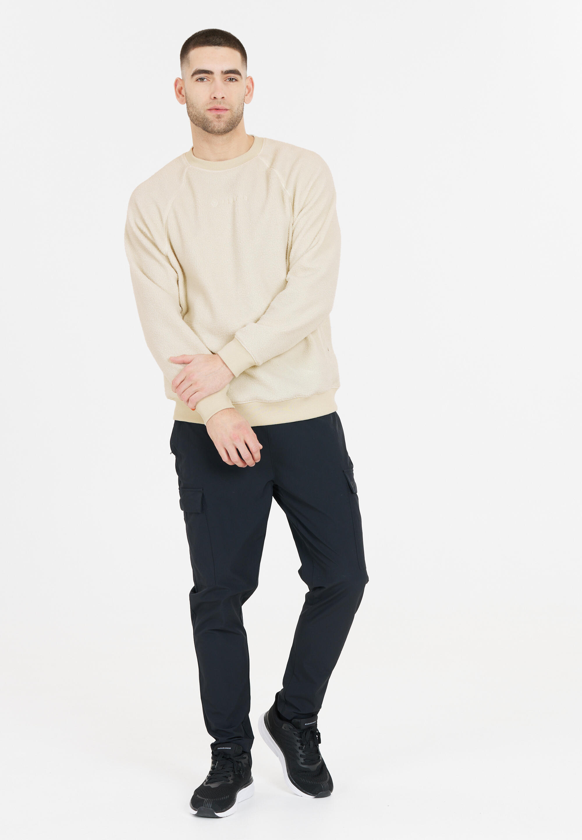 Sweatshirt Cade 4/5