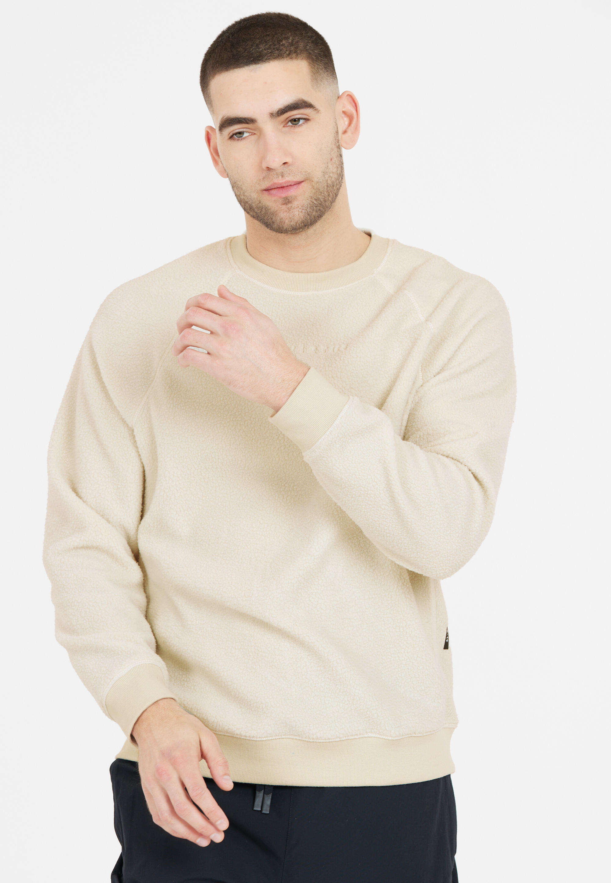 Sweatshirt Cade 5/5
