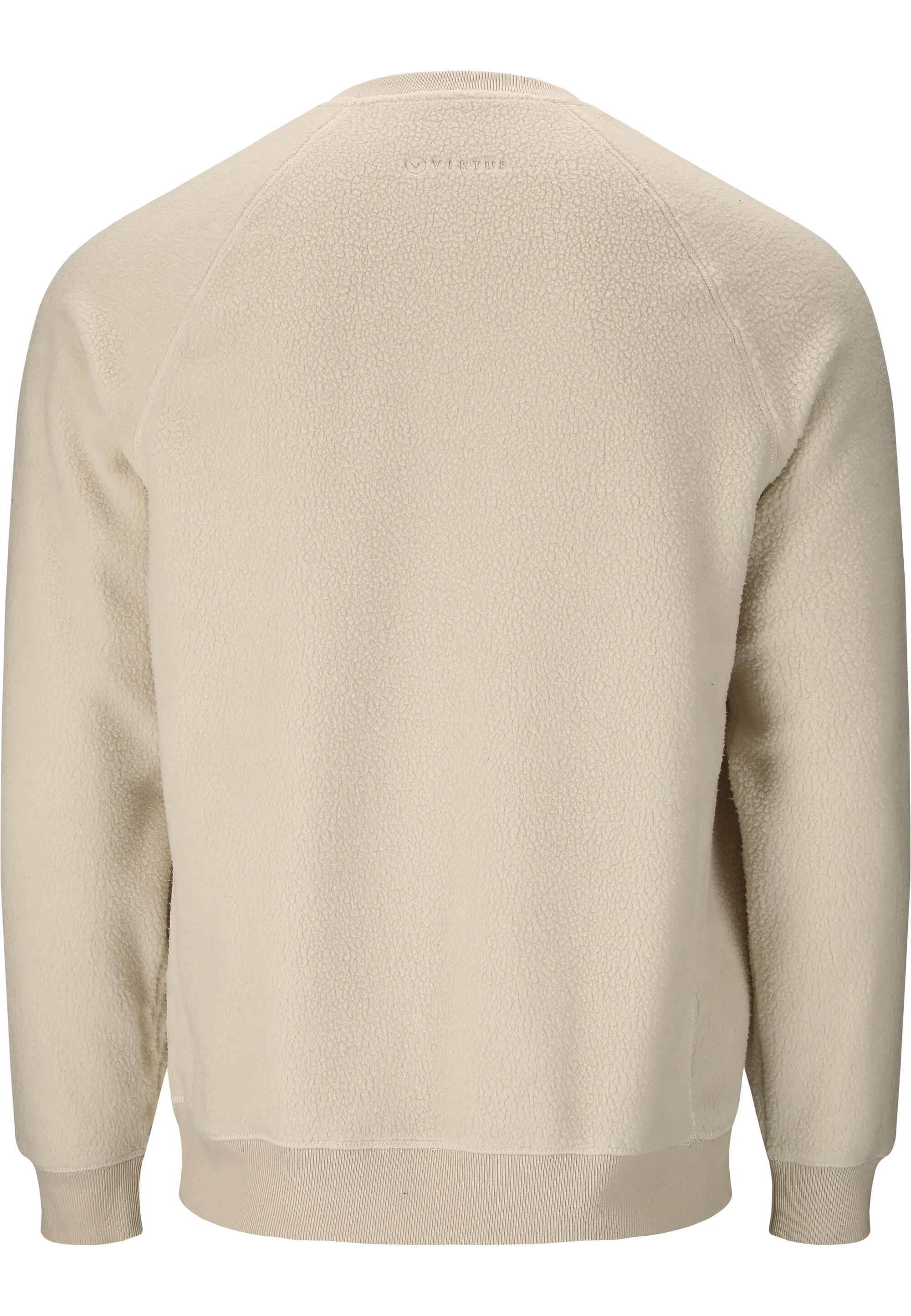 Sweatshirt Cade 2/5