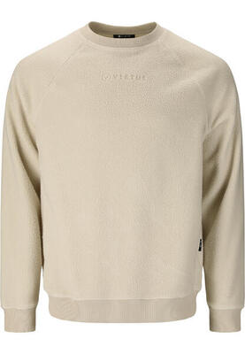 Sweatshirt cade