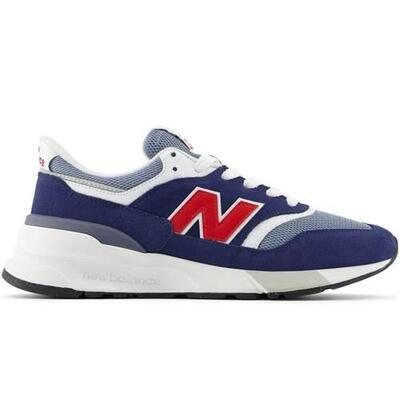 Turnschuhe New Balance 997R
