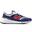 Chaussures Hommes New Balance 997R Bleu