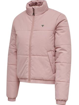 Reißverschluss Jacke Hmlsuki Damen