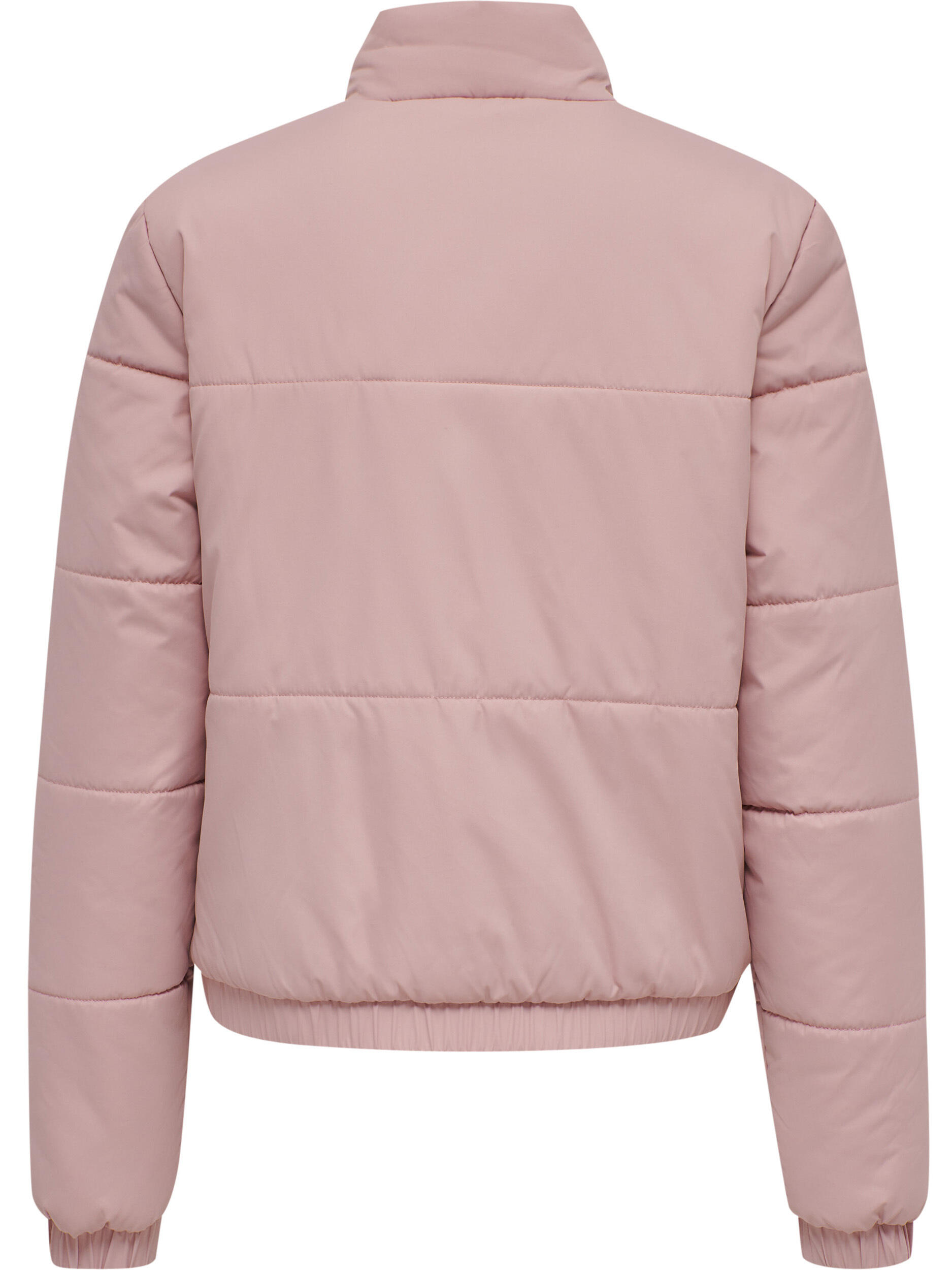 Reißverschluss Jacke Hmlsuki Damen HUMMEL 5/7