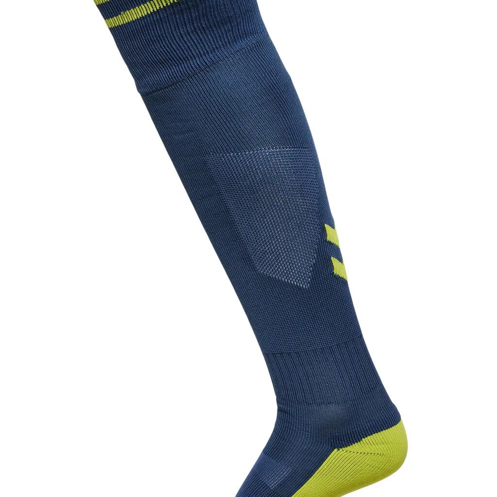 Soccer socks Hummel element