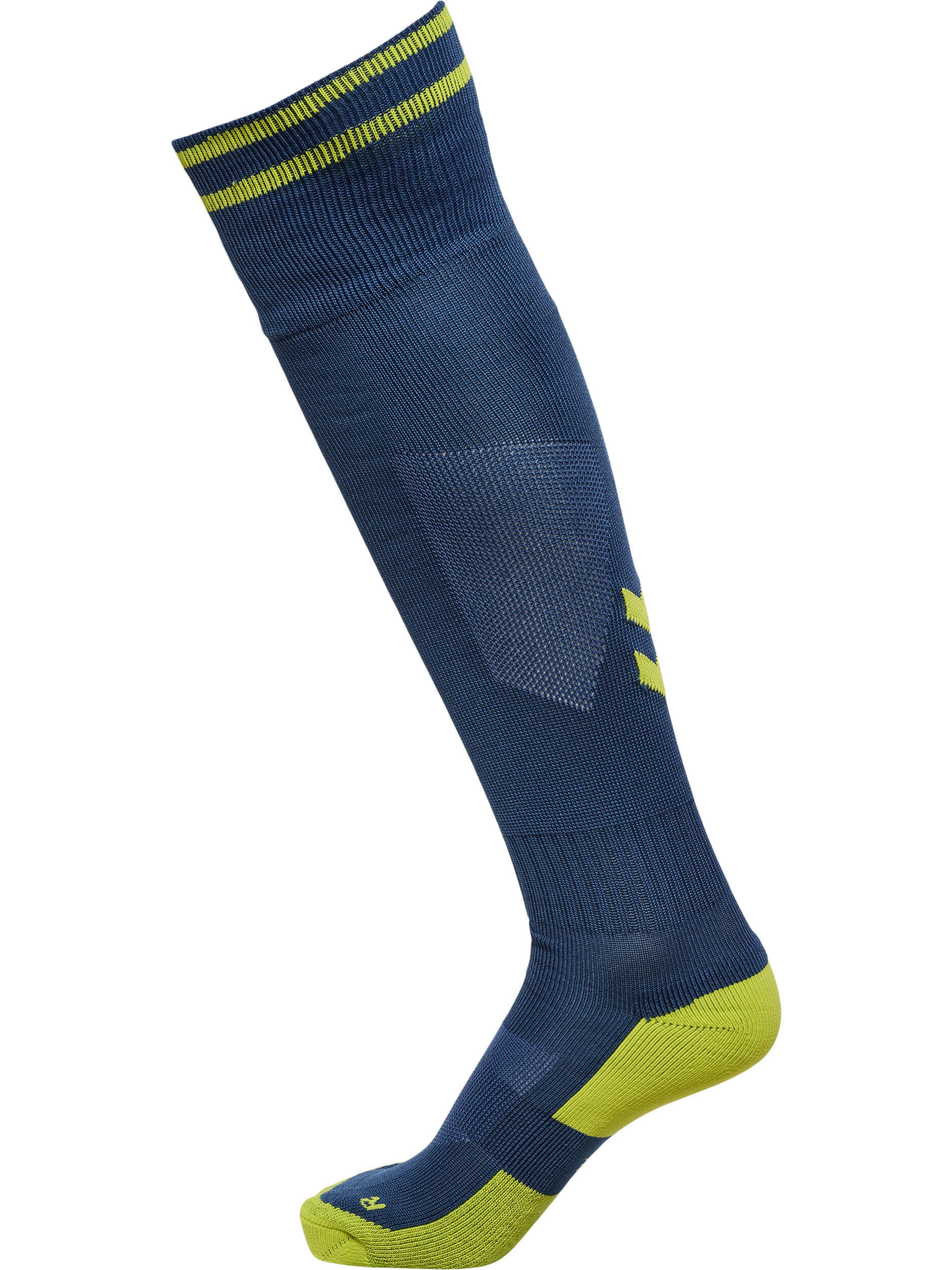 Enfiler Fußball Socken Element Football Adulte HUMMEL 2/7