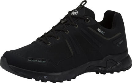 MAMMUT Wandernschuh ULTIMATE PRO LOW