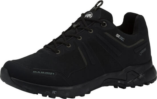 MAMMUT Wandernschuh ULTIMATE PRO LOW