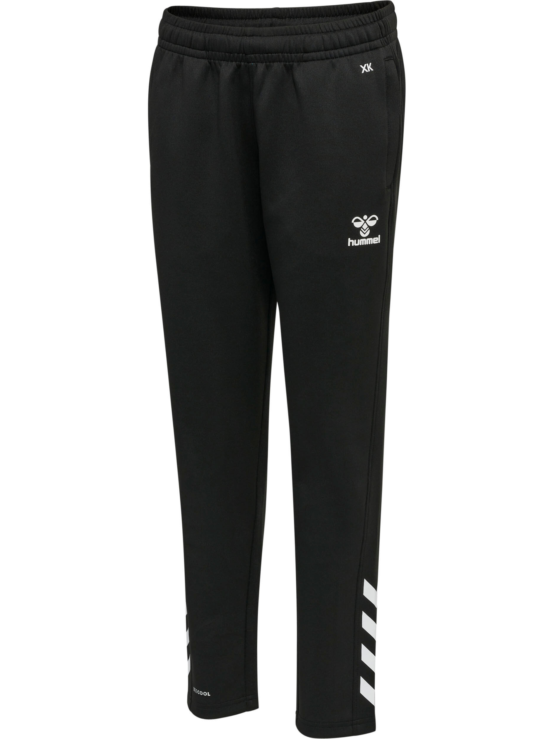 Kids' joggers Hummel Core XK 7/7