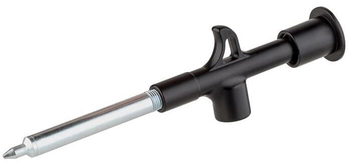 CYCLON Vetspuit voor Cyclon tube