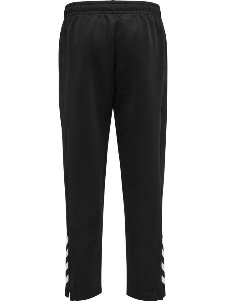 Spodnie dresowe dla dzieci Hummel Core XK