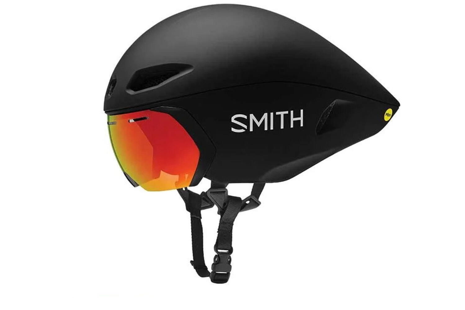 SMITH picture