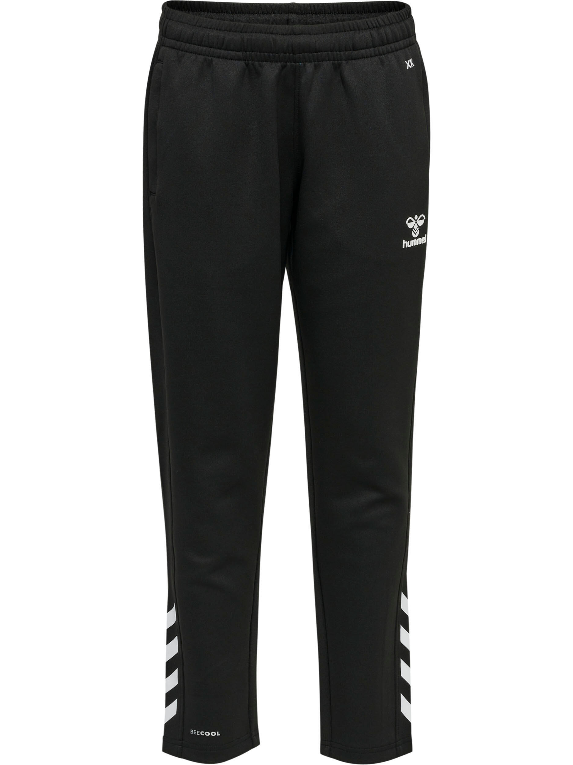 HUMMEL Verstellbare Taille Hose Hmlcore Kinder HUMMEL