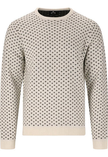Pull-over Borge
