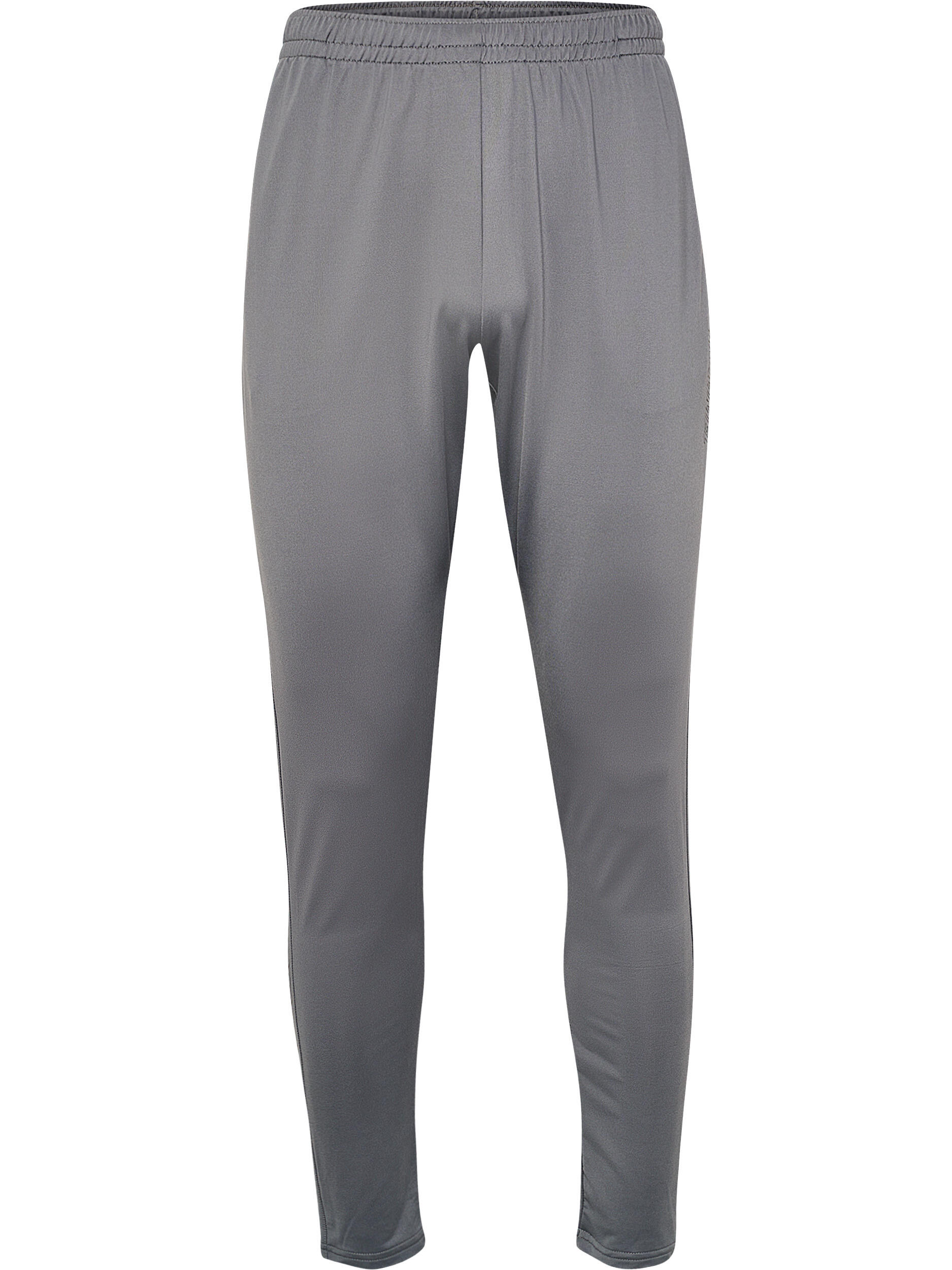 HUMMEL Trekkoordsluiting Broek Hmlte Strength Training Heren HUMMEL