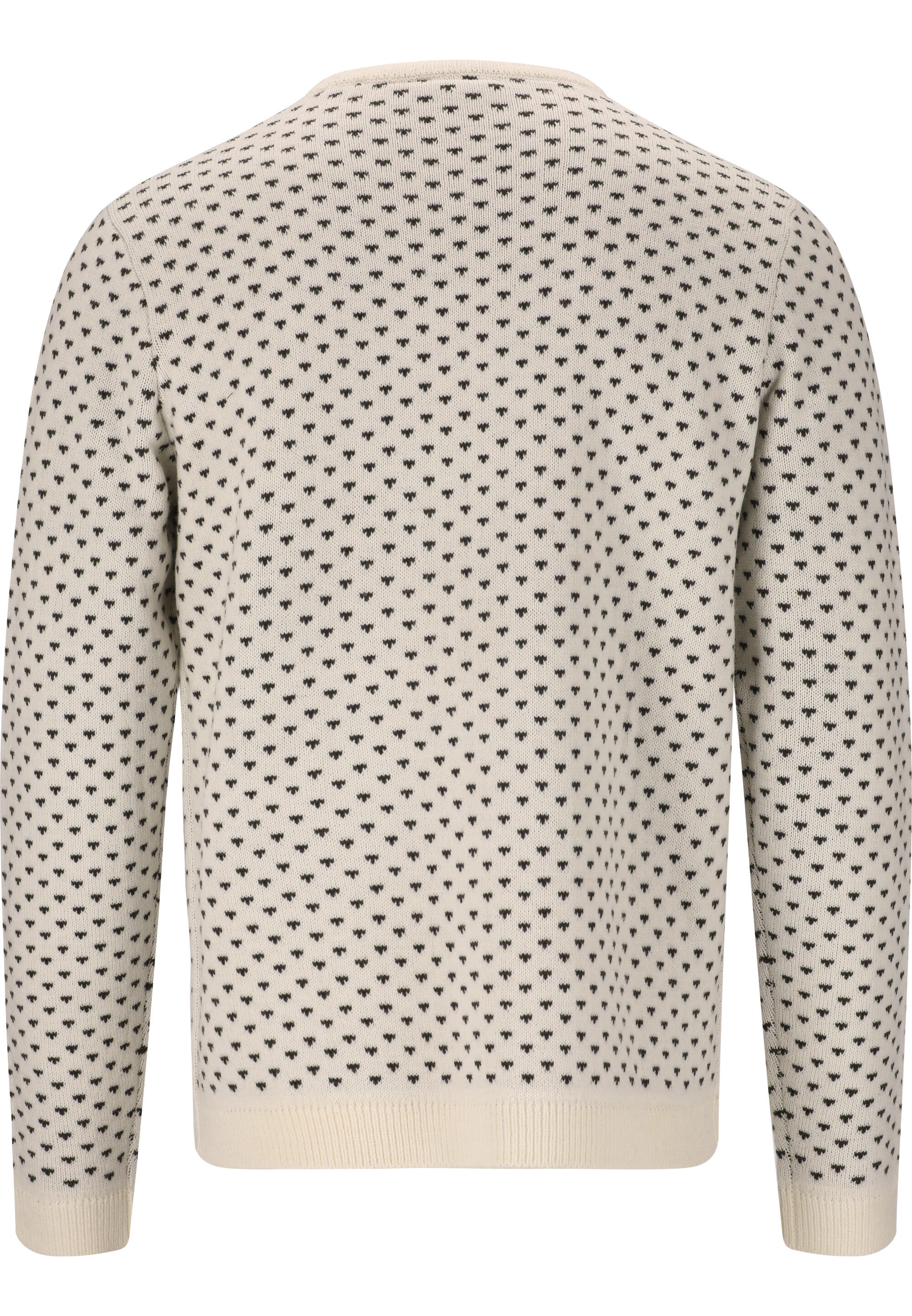 Maglione Whistler Borge 2/5