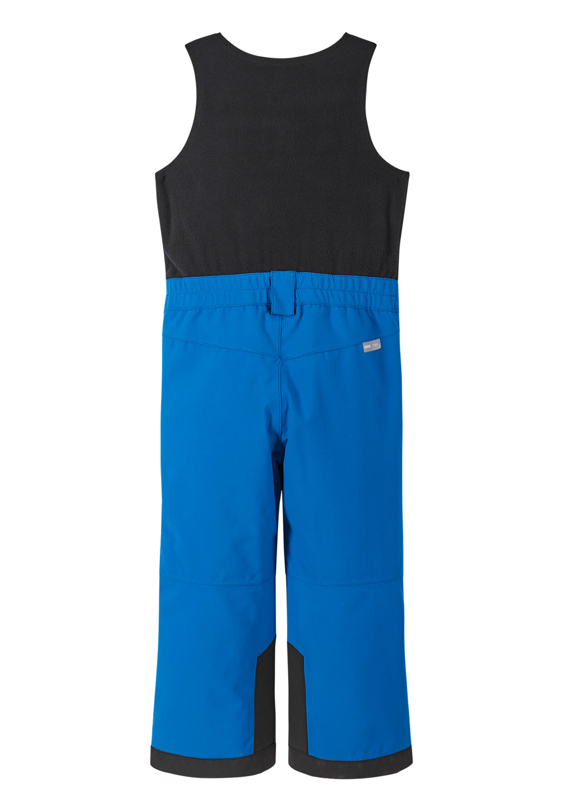 Kinderskipak Reima Wingon 2/7