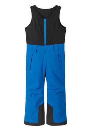 Pantalon de ski Oryon - Schneefang innenliegend