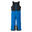 Pantalon de ski Oryon -