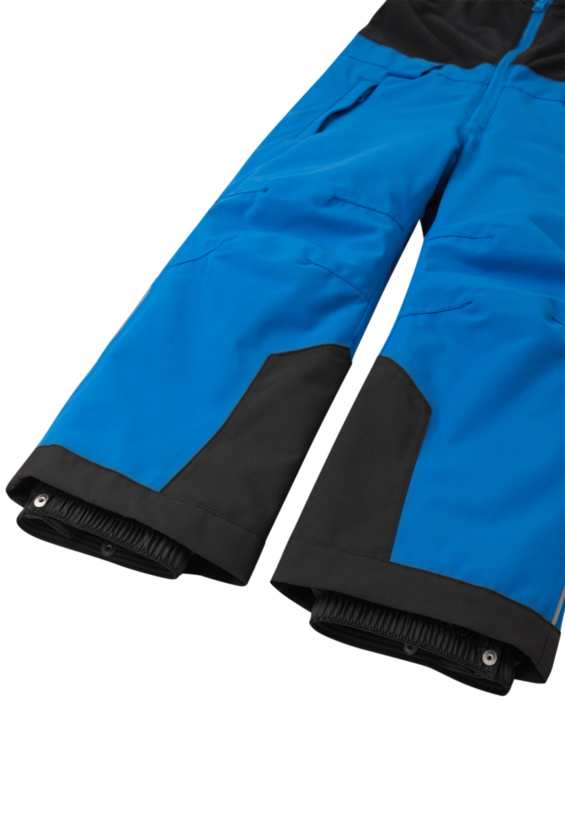 Kinderskipak Reima Wingon 6/7