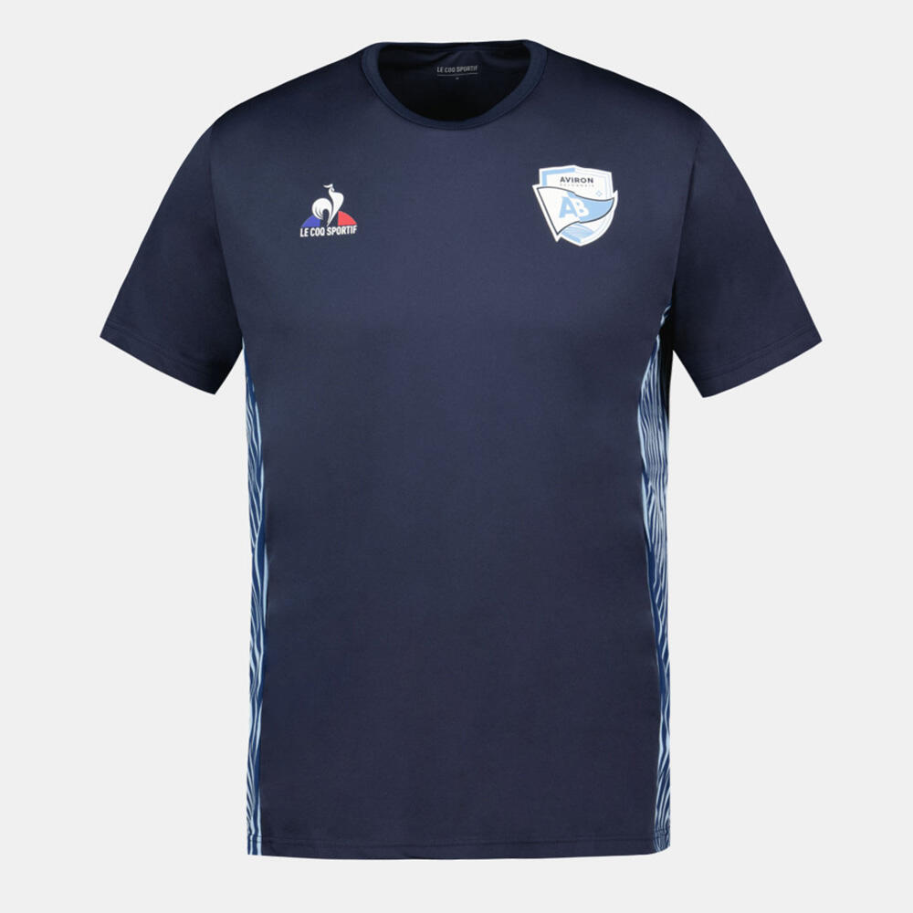 LE COQ SPORTIF picture