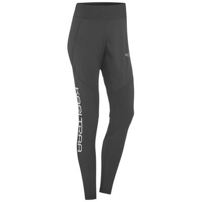 Leggings voor dames kari traa tirill