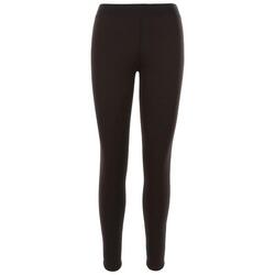 Legging TORIEL Femme (Noir)